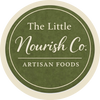 The Little Nourish Co - Home