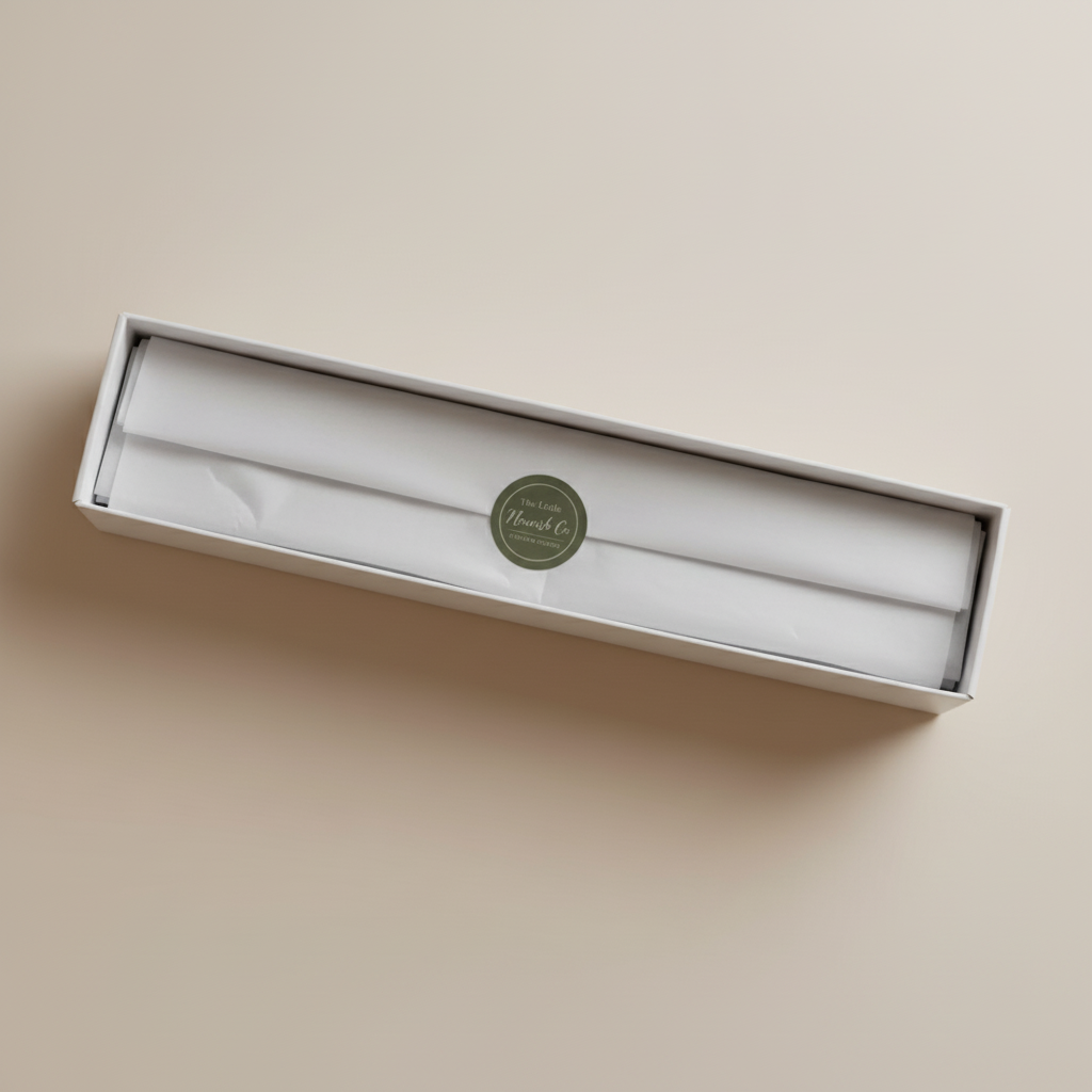 Nourishing Share Box - Angled