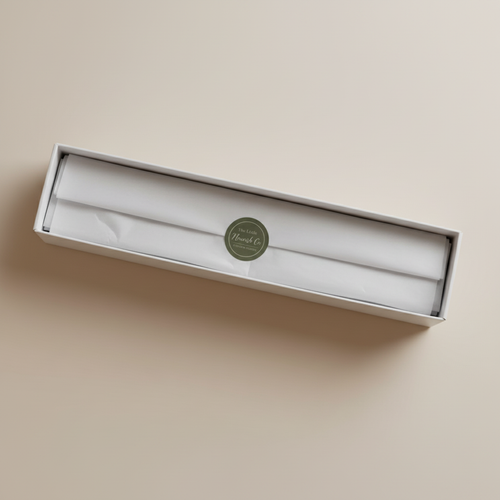 Nourishing Share Box - Angled